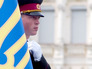 Украинский военный Украинский военный