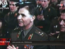 Хоккеист и тренер Виктор Тихонов Хоккеист и тренер Виктор Тихонов