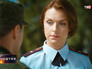 Кадр из сериала "Беспокойный участок-2" Кадр из сериала "Беспокойный участок-2"