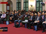 Второй Международный бизнес-конгресс "Безопасность и защита предпринимательства" Второй Международный бизнес-конгресс "Безопасность и защита предпринимательства"