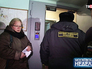 Обход должников службой судебных приставов Обход должников службой судебных приставов
