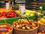 Продуктовый магазин Продуктовый магазин