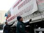 Гуманитарная помощь для жителей Донбасса Гуманитарная помощь для жителей Донбасса