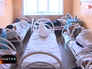 Пострадавшие в больнице Пострадавшие в больнице