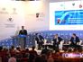 V Международный конгресс Road traffic Russia "Организация дорожного движения в РФ" в Москве V Международный конгресс Road traffic Russia "Организация дорожного движения в РФ" в Москве