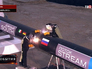 Газопровод "Южный поток" Газопровод "Южный поток"