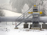Газопровод Газопровод