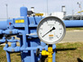 Газоперегонный узел Газоперегонный узел