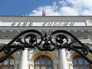Центробанк Центробанк