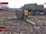 Военные действия в Донецкой области Военные действия в Донецкой области