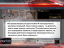 Заявление глава Чеченской республики Рамзана Кадырова в соцсети Заявление глава Чеченской республики Рамзана Кадырова в соцсети
