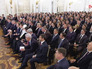 Послание президента Федеральному собранию Послание президента Федеральному собранию
