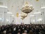 Послание президента Федеральному собранию Послание президента Федеральному собранию