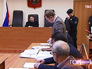 Суд по делу о загрязнении воздуха Москвским НПЗ Суд по делу о загрязнении воздуха Москвским НПЗ
