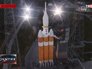 Американский космического корабля Orion Американский космического корабля Orion