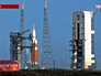 Американский космического корабля Orion Американский космического корабля Orion
