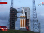 Американский космического корабля Orion Американский космического корабля Orion
