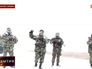 Боевые действия на юго-востоке Украины Боевые действия на юго-востоке Украины