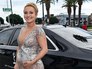 Беременная Хайден Панеттьери Беременная Хайден Панеттьери