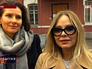Актриса Орнелла Мути Актриса Орнелла Мути