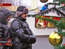 Праздничная ярмарка на ВДНХ Праздничная ярмарка на ВДНХ