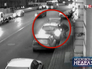 Кража из автомобиля Кража из автомобиля