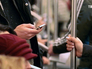 Wi-Fi в московском метро Wi-Fi в московском метро