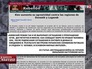 Цитата из статьи Rebrlion Цитата из статьи Rebrlion