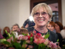 Алиса Фрейндлих Алиса Фрейндлих