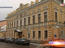 Усадьба Прохоровых-Хлудовых Усадьба Прохоровых-Хлудовых