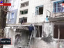 Восстановление жилого дома в Донецкой области Восстановление жилого дома в Донецкой области