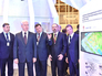 IV Московский урбанистический форум IV Московский урбанистический форум