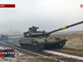 Украинская военная техника Украинская военная техника