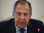 Министр иностранных дел РФ Сергей Лавров Министр иностранных дел РФ Сергей Лавров