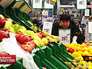 Продуктовый магазин Продуктовый магазин