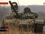 Военные учения в Калининградской области Военные учения в Калининградской области