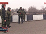 Народные ополченцы Новороссии в Донецкой области Народные ополченцы Новороссии в Донецкой области
