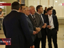 Конкурса "Архитектурный образ России" Конкурса "Архитектурный образ России"