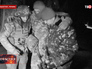 Обмен пленными между Киевом и ДНР Обмен пленными между Киевом и ДНР