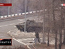 Украинская военная техника Украинская военная техника