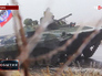 Военная техника народного ополчения ДНР Военная техника народного ополчения ДНР