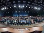 Большая пресс-конференция Владимира Путина Большая пресс-конференция Владимира Путина