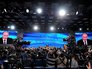 Большая пресс-конференция Владимира Путина Большая пресс-конференция Владимира Путина
