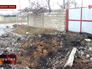 Последствия обстрела в Донецкой области Последствия обстрела в Донецкой области