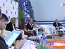 "Биржа торгов" на ВДНХ "Биржа торгов" на ВДНХ