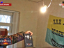 Подпольный штаб "Правого сектора" в Луганске Подпольный штаб "Правого сектора" в Луганске