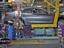 Завод по производству BMW Завод по производству BMW