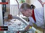 Оздоровительные процедуры в крымском санатории Оздоровительные процедуры в крымском санатории