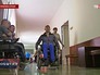 Санаторий в Крыму Санаторий в Крыму
