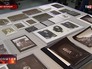 Старинные фотографии Старинные фотографии